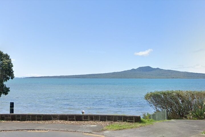 Auckland Shore Excursion Private Tour - Image 4
