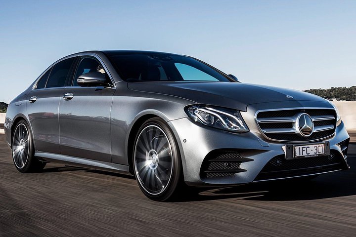 Auckland tours and transfers by hourly Booking - Image 1