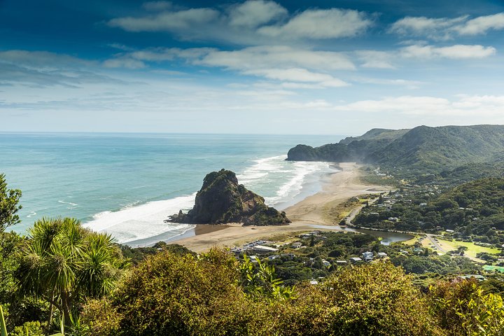 Private Auckland Luxury Tour - Image 5