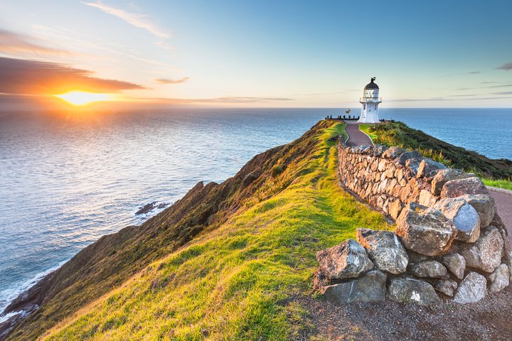 Private Tour [3 Days]: Matakana, Bay of Islands, Cape Reinga & 90 Mile Beach - Image 2