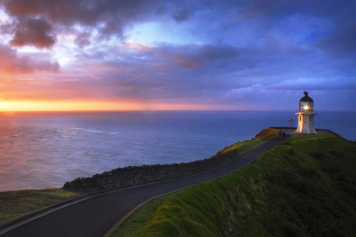 Private Tour [3 Days]: Matakana, Bay of Islands, Cape Reinga & 90 Mile Beach - Image 3