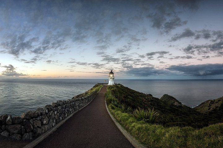 Private Tour [3 Days]: Matakana, Bay of Islands, Cape Reinga & 90 Mile Beach - Image 4