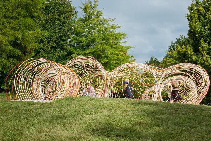 Private Tour: Horse Riding & Wine Tasting - Image 4