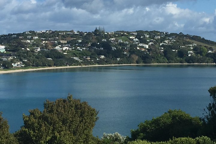 Waiheke Island Private Luxury Experience - Image 5