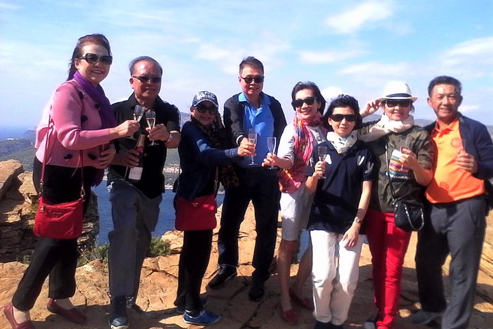 Provence Tour - Image 2