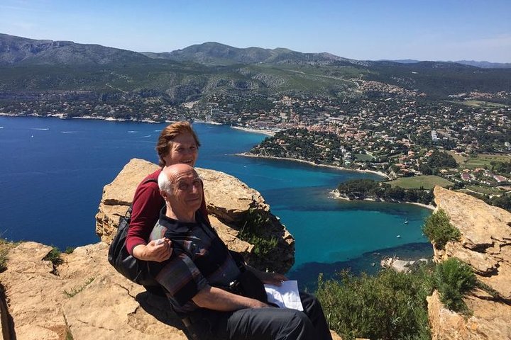 Provence Tour - Image 4