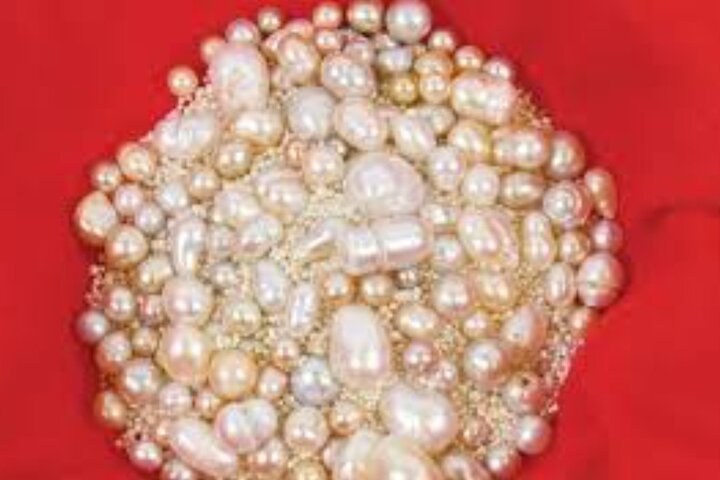 Bahrain Pearling Path Experience  - Image 3
