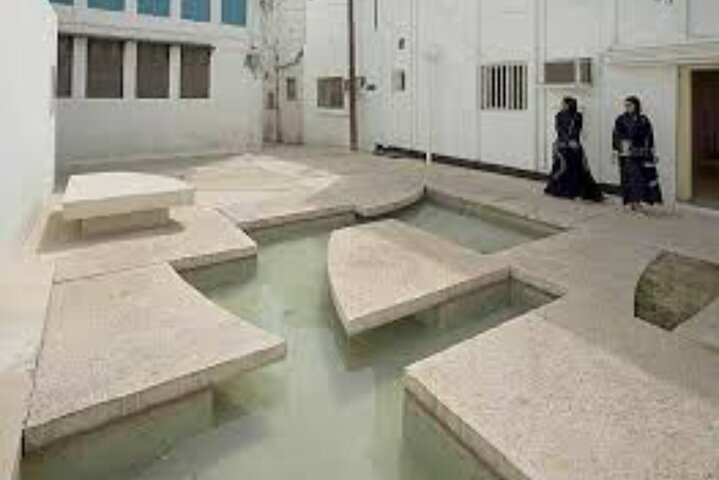 Bahrain Pearling Path Experience  - Image 5