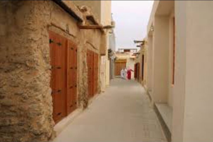 Bahrain Pearling Path Experience  - Image 4