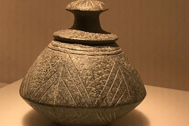 Bahrain Shore Excursion . - Image 1