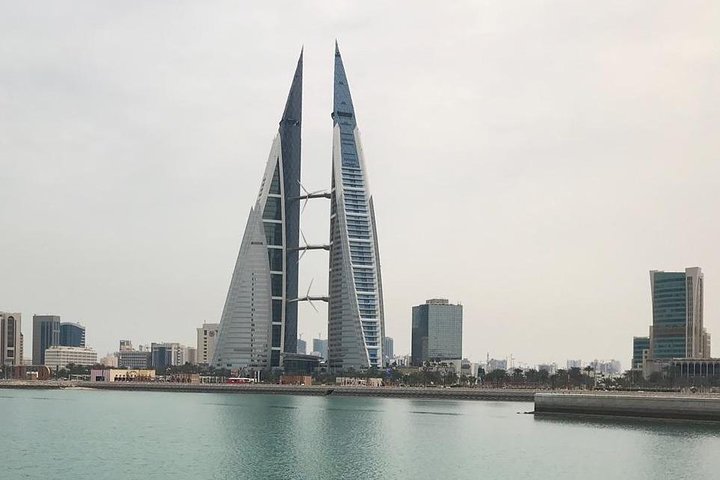 Bahrain shore excursion-Private tour with discounted price. - Image 3