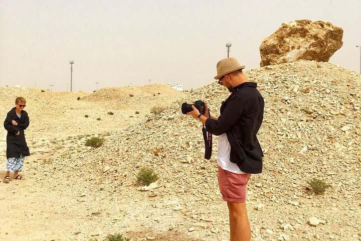 Best Bahrain Tour - Select 1 of 9+ Private Tours - Image 2