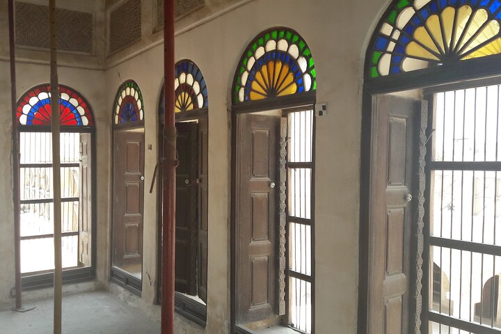 Private Half-Day Layover Tour of Bahrain. - Image 2