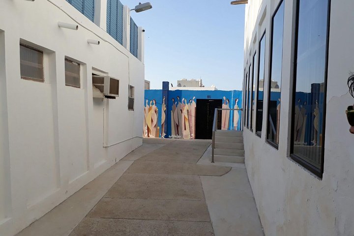 Private tour and sightseeing in Bahrain - VIP tour - Image 5