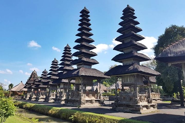 2-Day Experience Bali: Most Popular Tour - Image 4