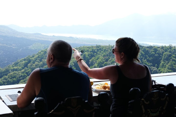 2-Day Private Sightseeing Tour of Bali with Hotel Pickup - Image 3