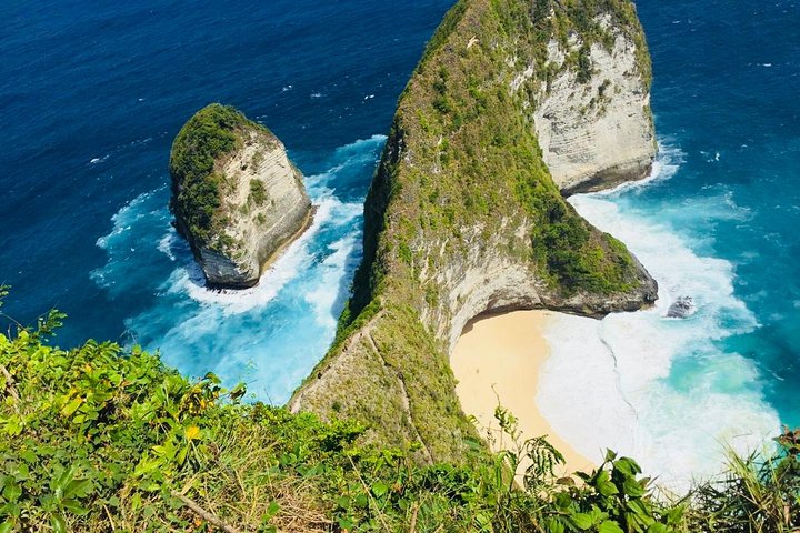 2-Day Sightseeing Tour of Nusa Penida Island - Image 5