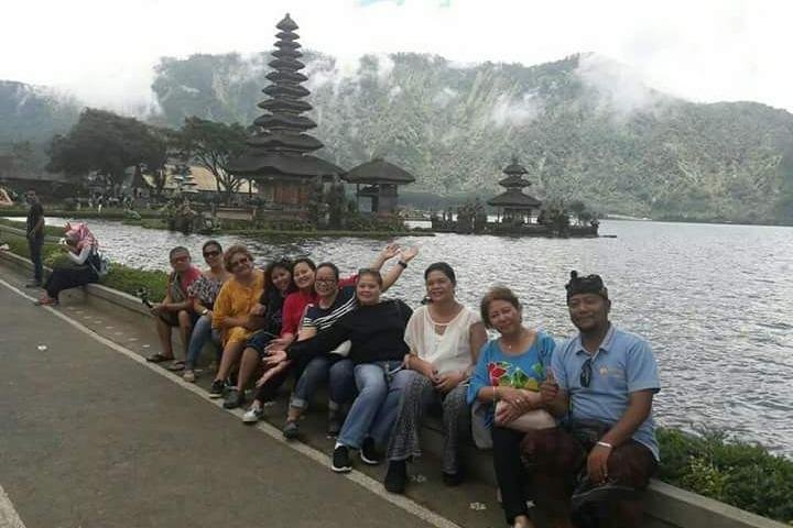 2 days 1 Night Ijen Creater Blue fire and Sunrise with Bali Tours - Image 4