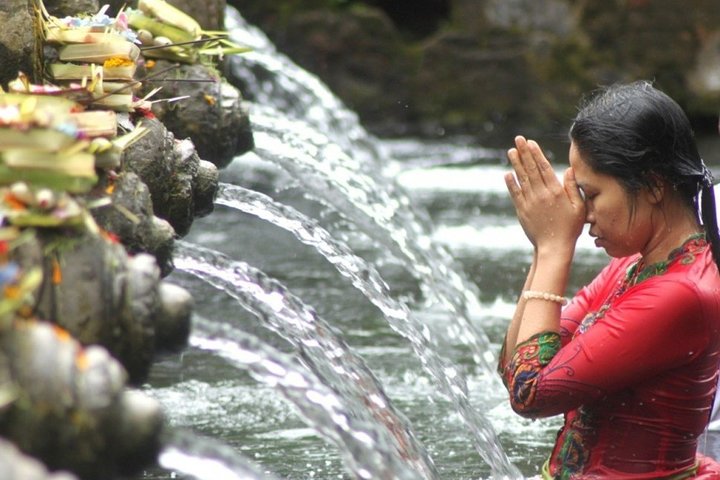 [25% OFF] Bali Instagram tour (w/ Tickets, Lunch, Wi-Fi, FREE Cancellation*) - Image 2