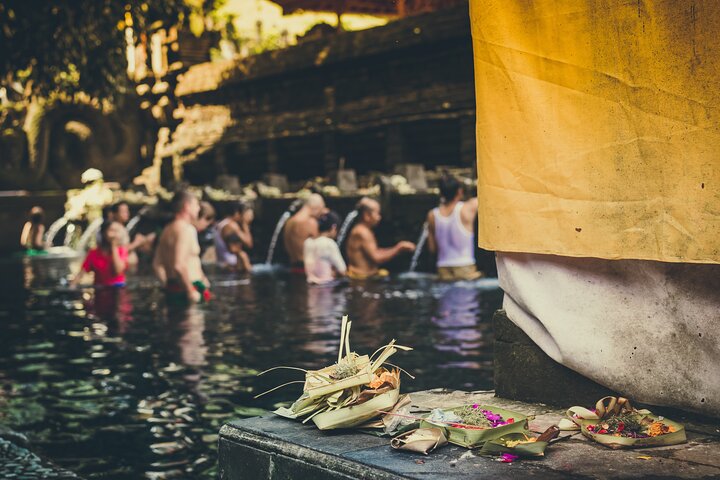 [25% OFF] Bali Instagram tour (w/ Tickets, Lunch, Wi-Fi, FREE Cancellation*) - Image 5