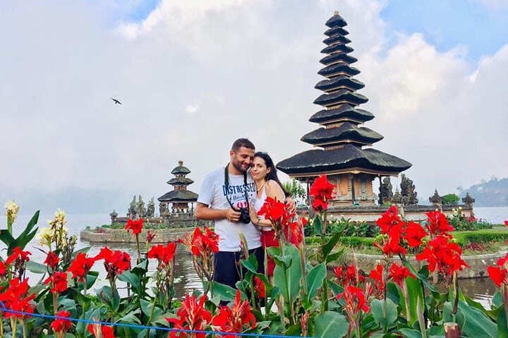 3 Days Bali Cheap Tour Package - Image 5