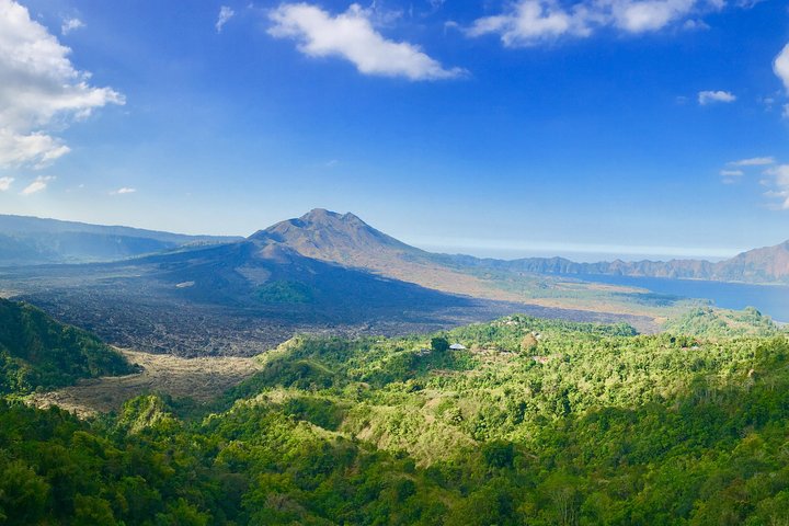 3 Days Bali Cheap Tour Package - Image 1