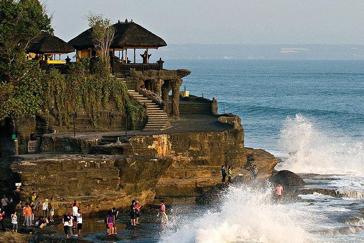 3 Days Bali Cheap Tour Package - Image 2