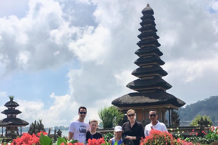 3 Days Bali Cheap Tour Package - Image 4