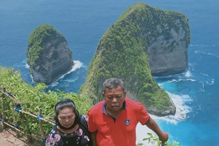 3-Days Nusa lembongan & Nusa Penida island Complete Tour - Image 2