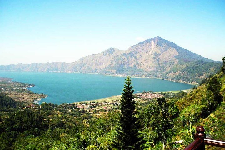 8 days Exploring North to East Bali - Image 2