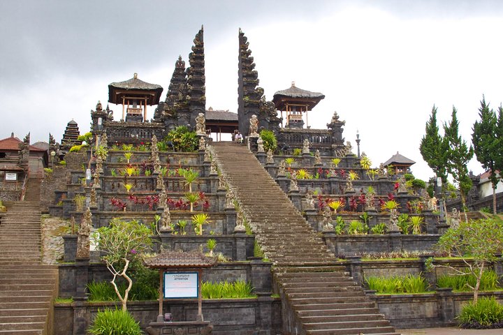 8 days Exploring North to East Bali - Image 5