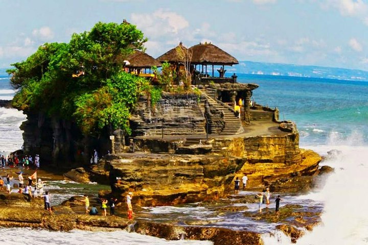 8 days Exploring North to East Bali - Image 3