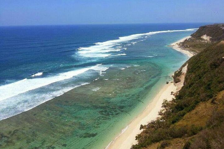 All-inclusive 6 Days Bali Sightseeing Tour - Image 3