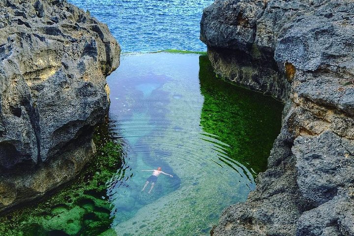 All Inclusive : One Day Nusa Penida Island West & East Part. - Image 5