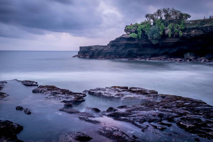 All inclusive Private 2 Day Tours Bali Highlights - Image 2