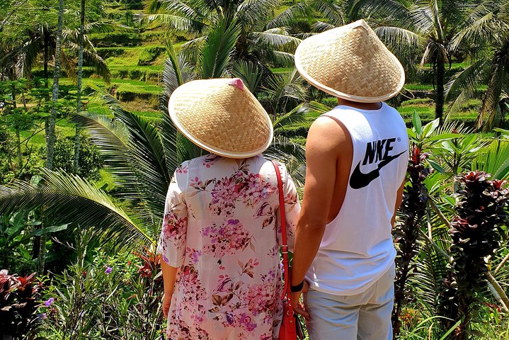 All inclusive Private 3-day tour packages-best of bali - Image 2