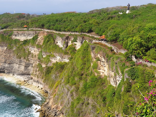All inclusive Private 3 day tours package : Bali highlights - Image 2