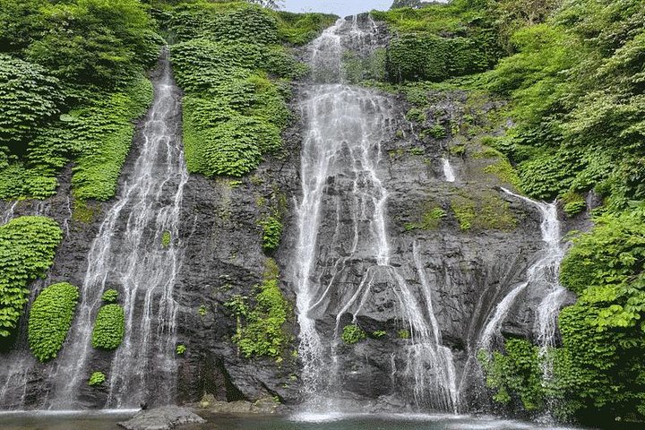 All inclusive Private 3 day tours package : Bali highlights - Image 5