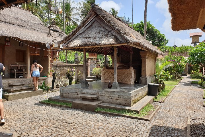 All inclusive Ubud private tour  - Image 2