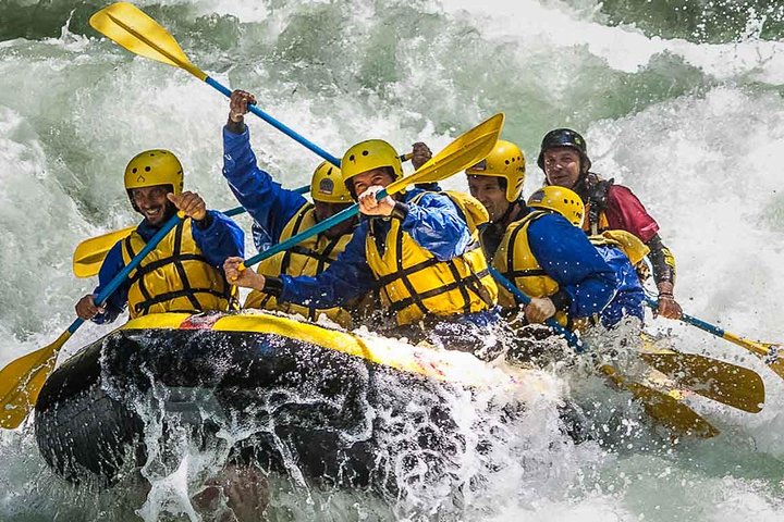 Amazing Private Tour 5 Star And Kintamani Vulcano Tour - Image 1