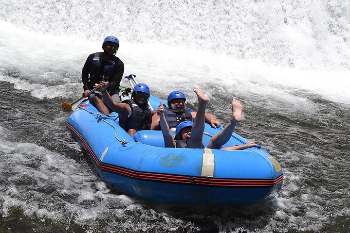 Amazing Private Tour 5 Star And Kintamani Vulcano Tour - Image 5