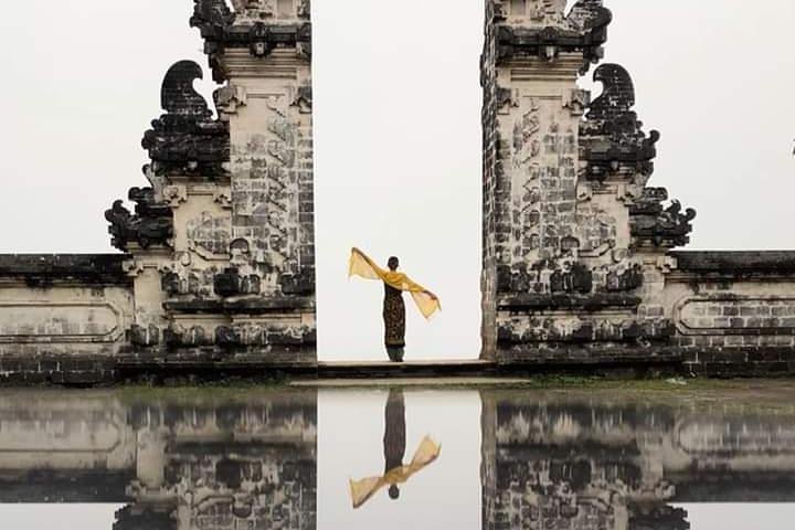 Bali best instagrammable sport tour - Image 1