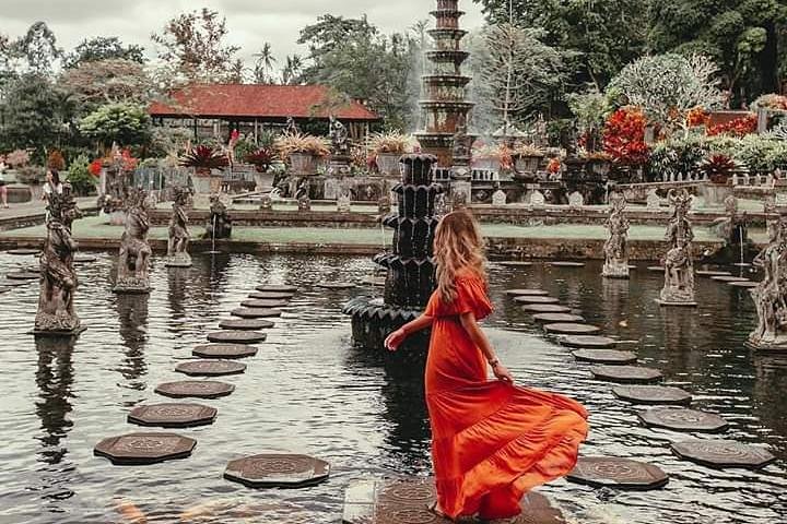 Bali best instagrammable sport tour - Image 5