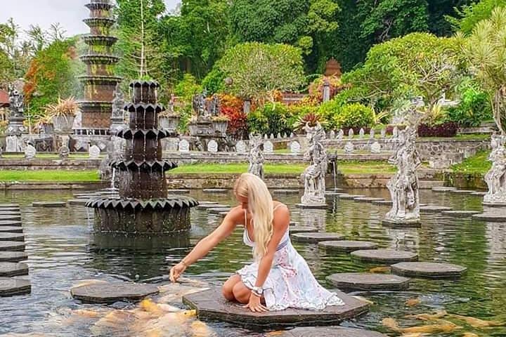Bali best instagrammable sport tour - Image 4