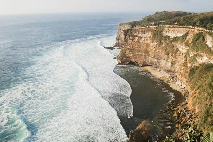 Bali car charter with driver - Image 4