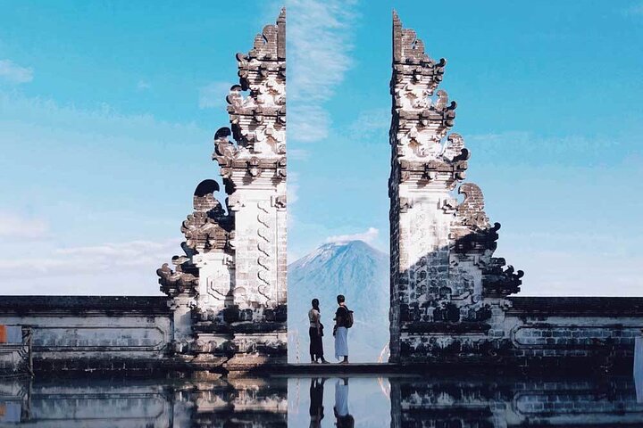 Bali: Full-Day Instagram Highlights Tour - Image 2