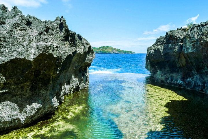 Bali Full Day Tour - Nusa Penida Island Tour - Image 5