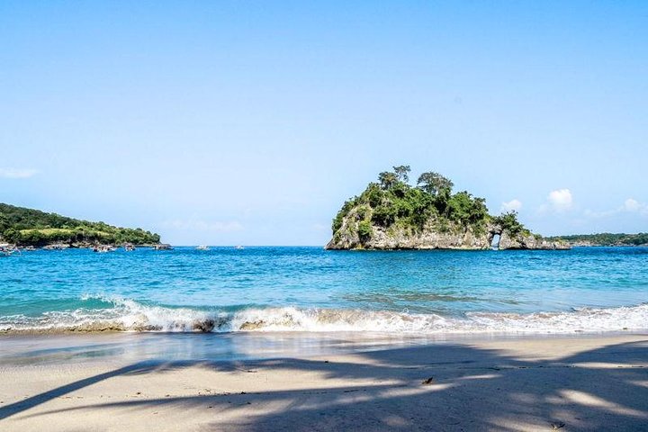 Bali Full Day Tour - Nusa Penida Island Tour - Image 2