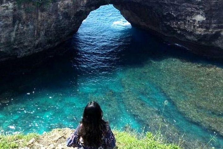 Bali Full Day Tour - Nusa Penida Island Tour - Image 4