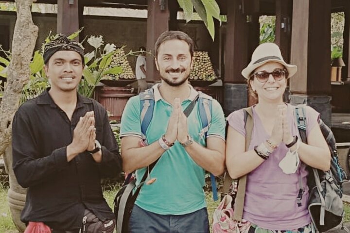 Bali Hidden Jewel - Image 2